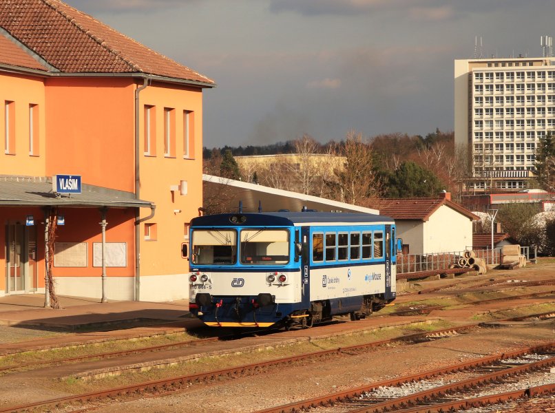 810 644-5